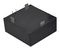 MULTICOMP PRO MPSM34S271P2GBA