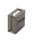 PULSE ELECTRONICS PAL6373.101HLT