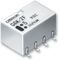 OMRON ELECTRONIC COMPONENTS G6K-2G-Y  DC24