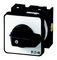 EATON MOELLER T0-2-8312/EZ
