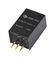 CUI P7802-2000-S