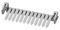 MOLEX 214528-2120