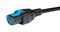 SCHURTER 3-141-342
