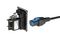 SCHURTER 3-141-342