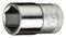GEDORE 6131500
