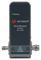 KEYSIGHT TECHNOLOGIES N7550A-NFF