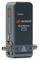 KEYSIGHT TECHNOLOGIES N7550A-NFF