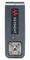 KEYSIGHT TECHNOLOGIES N7550A-NFF