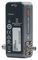 KEYSIGHT TECHNOLOGIES N7550A-NFF