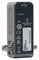 KEYSIGHT TECHNOLOGIES N7550A-NFF