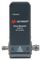 KEYSIGHT TECHNOLOGIES N7551A-3MF