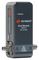 KEYSIGHT TECHNOLOGIES N7551A-3MF