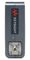 KEYSIGHT TECHNOLOGIES N7551A-3MF