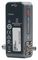 KEYSIGHT TECHNOLOGIES N7551A-3MF