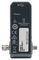 KEYSIGHT TECHNOLOGIES N7551A-3MF