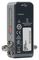 KEYSIGHT TECHNOLOGIES N7551A-3MF