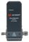 KEYSIGHT TECHNOLOGIES N7552A-NMM