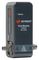 KEYSIGHT TECHNOLOGIES N7552A-NMM