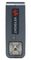 KEYSIGHT TECHNOLOGIES N7552A-NMM