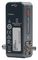 KEYSIGHT TECHNOLOGIES N7552A-NMM