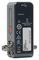 KEYSIGHT TECHNOLOGIES N7552A-NMM