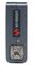 KEYSIGHT TECHNOLOGIES N7552A-NMM