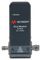KEYSIGHT TECHNOLOGIES N7553A-NMF