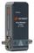 KEYSIGHT TECHNOLOGIES N7553A-NMF