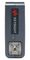 KEYSIGHT TECHNOLOGIES N7553A-NMF