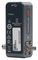 KEYSIGHT TECHNOLOGIES N7553A-NMF
