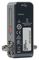 KEYSIGHT TECHNOLOGIES N7553A-NMF