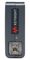 KEYSIGHT TECHNOLOGIES N7553A-NMF