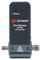 KEYSIGHT TECHNOLOGIES N7555A-3MM