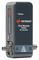 KEYSIGHT TECHNOLOGIES N7555A-3MM