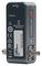 KEYSIGHT TECHNOLOGIES N7555A-3MM