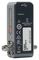 KEYSIGHT TECHNOLOGIES N7555A-3MM