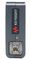 KEYSIGHT TECHNOLOGIES N7555A-3MM