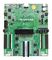 RENESAS SLG4DVKLITE