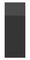 ENTRELEC - TE CONNECTIVITY 1SET411310R0000