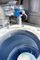 ENDRESS+HAUSER FTM20-4A45A