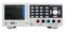 ROHDE & SCHWARZ NPA701