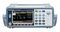 GW INSTEK DAQ-9600 WITH GPIB