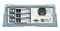 GW INSTEK DAQ-9600