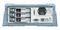 GW INSTEK DAQ-9600 WITH GPIB