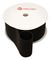 VELCRO E22910733099925