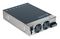 ARTESYN / ADVANCED ENERGY 83-011-0012M