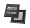 ANALOG DEVICES ADES1830CCSZ-RL