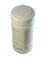 MULTICOMP PRO MP014786