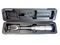 MULTICOMP PRO MP014934
