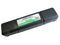 MULTICOMP PRO MP014934
